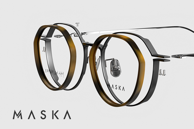 MASKA