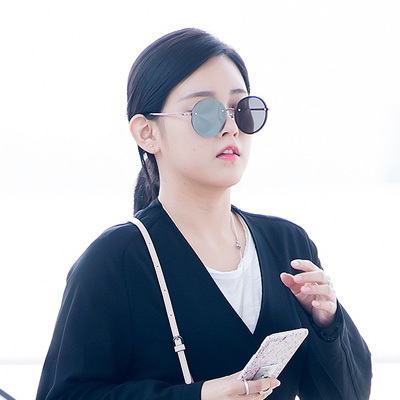 라피스센시블레]As016 Pk 2Sm티아라 소연]